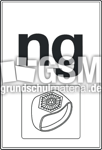 ng Druck sw.pdf